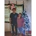 Profile Picture of Lornajune Aggabao Frogozo (@lornajuneaggabao.frogozo) on Facebook