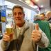 Profile Picture of Barry Tranter (@barry.tranter.33) on Facebook