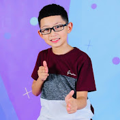 Profile Picture of Alex Gallegos (@AlexGallegos400) on Youtube