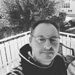 Profile Picture of Adam Reschka (@adamreschka) on Instagram
