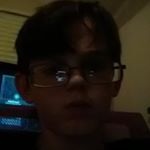 Profile Picture of ericlynes (@ericlynes6) on Instagram