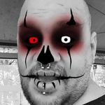 Profile Picture of Michael Manske (@michael.manske) on Instagram