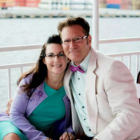 Profile Picture of Gary Walker (@hca_garywalker) on Pinterest