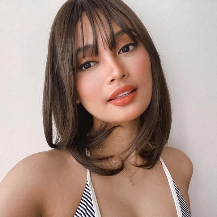 Profile Picture of   Kelly Welt 🇵🇭... (@kellywelt_) on Tiktok