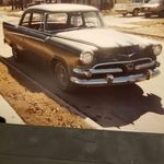 Profile Picture of Dennis Hodnett (@dennishodnett) on Instagram