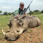 Profile Picture of Ben fleming (@bf._outdoors) on Instagram