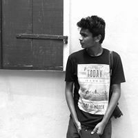 Profile Picture of Neil Victor (@neil-victor-1) on Quora