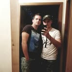 Profile Picture of Benjamin Bielefeld (@andreas.bielefeld.3) on Facebook