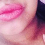 Profile Picture of sowmya_shetty (@sowmya_shett) on Instagram