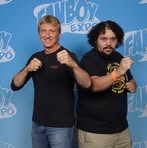 Profile Picture of Brandon Cloud (@brandon.cloud.16100) on Facebook