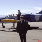 Profile Picture of Kenneth Fridline (@kfridline) on Facebook