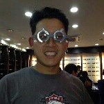 Profile Picture of Sam Pak (@alphapakpack) on Instagram