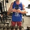 Profile Picture of jimcuster617 (@jimcuster617) on Tiktok