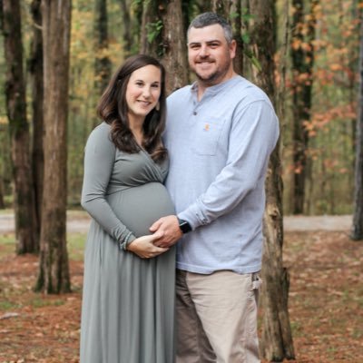 Profile Picture of Zach Marro (@Hybrid89) on Twitter