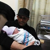 Profile Picture of Jenny Acker (@jenny-acker-1) on Quora