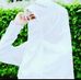 Profile Picture of পোস্ট খারাপ চরিত্র না (@পোস্ট-খারাপ-চরিত্র-না) on Facebook