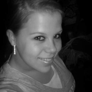 Profile Picture of Sonja Fraser (@394661224) on Myspace