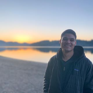 Profile Picture of Mitchell Armstrong (@mitchell.armstrong.921) on Facebook