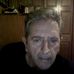 Profile Picture of Fred Hyatt (@fred.hyatt.319) on Facebook