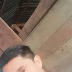 Profile Picture of Joel Sache Carlos (@Joel-Sache-Carlos) on Facebook