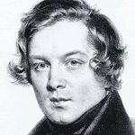 Profile Picture of mark.carpio.123 (@mark.carpio.123) on Instagram