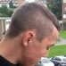 Profile Picture of Brandon Barends (@brandon.barends.718) on Facebook