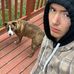 Profile Picture of Connor Kimball (@connor.kimball.146) on Facebook