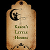 Profile Picture of KAROL KING (@karol 's little houses) on Flickr