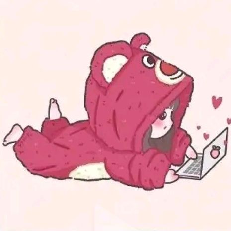 Profile Picture of PhyllisMurillo (@phyllismurillodppxoz) on Tiktok