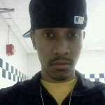 Profile Picture of Steven Wiley (@steveneric609) on Instagram