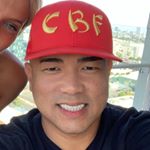 Profile Picture of Christian Cabrera (@chinesebestfriend) on Instagram