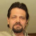 Profile Picture of Joseph Battista (@battistajoseph) on Instagram