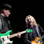 Profile Picture of Jeff Keith (@Jeff-Keith) on Facebook