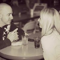 Profile Picture of Scott Schulz (@scott-schulz-5) on Quora