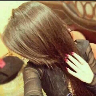 Profile Picture of Princesses Amy (@AmyAmymousa) on Twitter