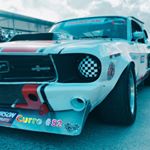 Profile Picture of Matt Flint (@mattflint) on Instagram