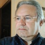 Profile Picture of Daniel Demandiere (@danieldemandiere) on Instagram