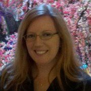 Sarah Timperley Fratt - Pinterest Profile Picture of Sarah Timperley Fratt (@sarahfratt) on Pinterest