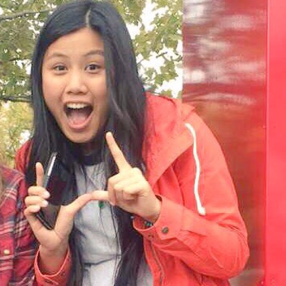 Profile Picture of Amelia Dyck-mccrary (@millsap3) on Poshmark