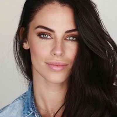 Profile Picture of Alissa (@72Lynch) on Twitter
