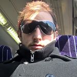 Profile Picture of Darren Phillips (@dphillips8786) on Instagram