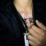 Profile Picture of Giovanni (@adames.mentality) on Instagram