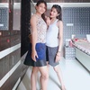Profile Picture of Gopi Patel (@@patelgopi30) on Tiktok
