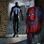 Profile Picture of _nigel.moore (@_nigel.moore) on Instagram