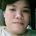 Profile Picture of Grace Labrague (@grace.labrague.16) on Facebook
