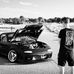 Profile Picture of Eric Peckham (@eric.peckham.9) on Facebook