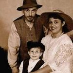 Profile Picture of Janet Blair (@janet._.blair) on Instagram