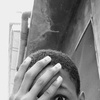 Profile Picture of dannyboyce3 (@dannyboyce3) on Tiktok