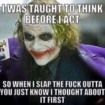 Profile Picture of Abraham Almager (@abraham.almager.14) on Facebook