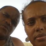 Profile Picture of Paula Teixeira (@toneypaula) on Instagram